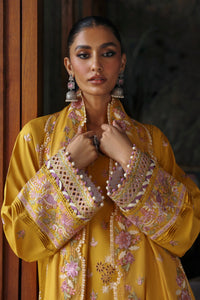 Buy QALAMKAR Q-LINEKARI '24  linen Dress This winter wedding can be beautifully flaunted with our Qalamkar Collection. We have other Pakistani dress IN USA of Maria B Sana Safinaz PAKISTANI BRIDAL DRESS We can deliver unstitched/customized dresses like PAKISTANI BOUTIQUE DRESSES in UK USA from Lebaasonline