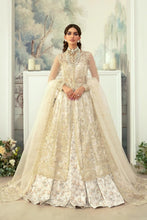 Load image into Gallery viewer, Buy Akbar Aslam | Velora Formal Pret &#39;24  Dress at amazing prices. Buy republic womenswear, casual wear, Maria b lawn 2024 luxury original dresses, fully stitched at UK &amp; USA with extremely fine embroidery, Evening Party wear, Gulal Wedding collection from LebaasOnline - PAKISTANI Clothes SALE’ 24