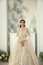 Load image into Gallery viewer, Buy Akbar Aslam | Velora Formal Pret &#39;24  Dress at amazing prices. Buy republic womenswear, casual wear, Maria b lawn 2024 luxury original dresses, fully stitched at UK &amp; USA with extremely fine embroidery, Evening Party wear, Gulal Wedding collection from LebaasOnline - PAKISTANI Clothes SALE’ 24