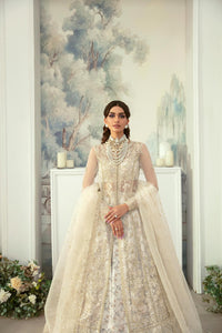 Buy Akbar Aslam | Velora Formal Pret '24  Dress at amazing prices. Buy republic womenswear, casual wear, Maria b lawn 2024 luxury original dresses, fully stitched at UK & USA with extremely fine embroidery, Evening Party wear, Gulal Wedding collection from LebaasOnline - PAKISTANI Clothes SALE’ 24
