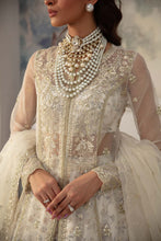Load image into Gallery viewer, Buy Akbar Aslam | Velora Formal Pret &#39;24  Dress at amazing prices. Buy republic womenswear, casual wear, Maria b lawn 2024 luxury original dresses, fully stitched at UK &amp; USA with extremely fine embroidery, Evening Party wear, Gulal Wedding collection from LebaasOnline - PAKISTANI Clothes SALE’ 24