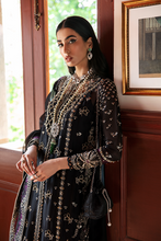 Load image into Gallery viewer, Buy Soraya PK | Lumene RTW &#39;23 WEDDING COLLECTION 2023 from our website. We have various PAKISTANI DRESSES ONLINE IN UK, Soraya PK. Get your unstitched or customized PAKISATNI DRESSES IN UK, USA, FRACE , QATAR, DUBAI from Lebaasonline @SALE