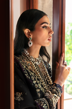 Load image into Gallery viewer, Buy Soraya PK | Lumene RTW &#39;23 WEDDING COLLECTION 2023 from our website. We have various PAKISTANI DRESSES ONLINE IN UK, Soraya PK. Get your unstitched or customized PAKISATNI DRESSES IN UK, USA, FRACE , QATAR, DUBAI from Lebaasonline @SALE