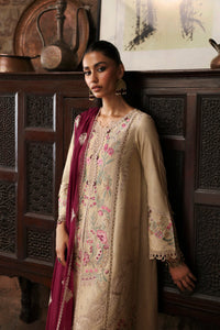 Buy QALAMKAR Q-LINEKARI '24  linen Dress This winter wedding can be beautifully flaunted with our Qalamkar Collection. We have other Pakistani dress IN USA of Maria B Sana Safinaz PAKISTANI BRIDAL DRESS We can deliver unstitched/customized dresses like PAKISTANI BOUTIQUE DRESSES in UK USA from Lebaasonline