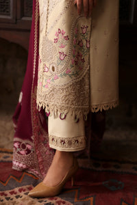 Buy QALAMKAR Q-LINEKARI '24  linen Dress This winter wedding can be beautifully flaunted with our Qalamkar Collection. We have other Pakistani dress IN USA of Maria B Sana Safinaz PAKISTANI BRIDAL DRESS We can deliver unstitched/customized dresses like PAKISTANI BOUTIQUE DRESSES in UK USA from Lebaasonline