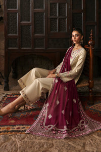 Buy QALAMKAR Q-LINEKARI '24  linen Dress This winter wedding can be beautifully flaunted with our Qalamkar Collection. We have other Pakistani dress IN USA of Maria B Sana Safinaz PAKISTANI BRIDAL DRESS We can deliver unstitched/customized dresses like PAKISTANI BOUTIQUE DRESSES in UK USA from Lebaasonline