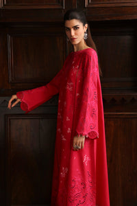 Buy QALAMKAR Q-LINEKARI '24  linen Dress This winter wedding can be beautifully flaunted with our Qalamkar Collection. We have other Pakistani dress IN USA of Maria B Sana Safinaz PAKISTANI BRIDAL DRESS We can deliver unstitched/customized dresses like PAKISTANI BOUTIQUE DRESSES in UK USA from Lebaasonline