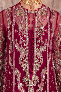 Buy Soraya PK | Lumene RTW '23 WEDDING COLLECTION 2023 from our website. We have various PAKISTANI DRESSES ONLINE IN UK, Soraya PK. Get your unstitched or customized PAKISATNI DRESSES IN UK, USA, FRACE , QATAR, DUBAI from Lebaasonline @SALE
