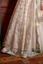 Load image into Gallery viewer, Buy Soraya PK | Lumene RTW &#39;23 WEDDING COLLECTION 2023 from our website. We have various PAKISTANI DRESSES ONLINE IN UK, Soraya PK. Get your unstitched or customized PAKISATNI DRESSES IN UK, USA, FRACE , QATAR, DUBAI from Lebaasonline @SALE