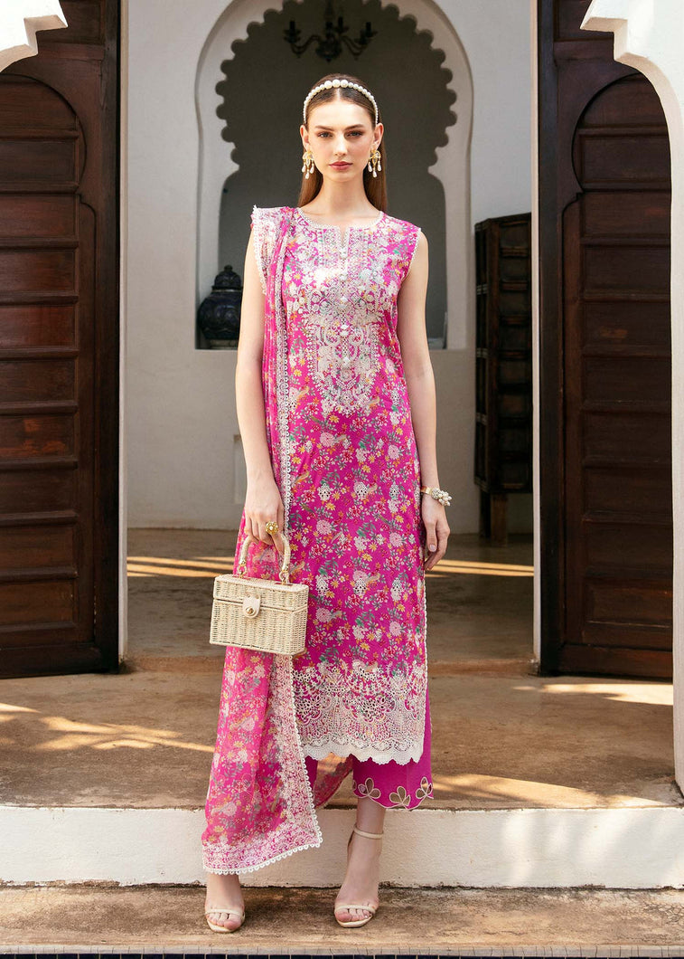 KANWAL MALIK | MAYAL Embroidered LAWN 2024 Collection Buy KANWAL MALIK ZAIRA 2024 PAKISTANI DESIGNER CLOTHES in the UK USA on SALE Price @lebaasonline. We stock Sobia Naizer, Asim Jofa, MARIA B M PRINT Sana Safinaz Luxury Stitched/customized with express shipping worldwide including France, UK, USA Belgium