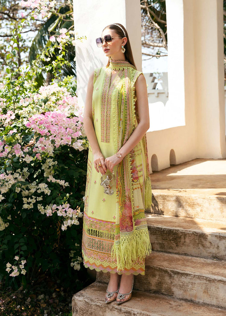 KANWAL MALIK | MAYAL Embroidered LAWN 2024 Collection Buy KANWAL MALIK ZAIRA 2024 PAKISTANI DESIGNER CLOTHES in the UK USA on SALE Price @lebaasonline. We stock Sobia Naizer, Asim Jofa, MARIA B M PRINT Sana Safinaz Luxury Stitched/customized with express shipping worldwide including France, UK, USA Belgium