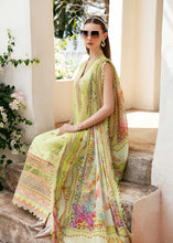 Load image into Gallery viewer, KANWAL MALIK | MAYAL Embroidered LAWN 2024 Collection Buy KANWAL MALIK ZAIRA 2024 PAKISTANI DESIGNER CLOTHES in the UK USA on SALE Price @lebaasonline. We stock Sobia Naizer, Asim Jofa, MARIA B M PRINT Sana Safinaz Luxury Stitched/customized with express shipping worldwide including France, UK, USA Belgium