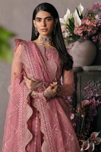 Load image into Gallery viewer, AFROZEH | LA FUCHSIA LUXURY FORMALS PAKISTANI SUITS Luxury Collection. This Pakistani Bridal dresses online in USA of Afrozeh La Fuchsia Collection is available our official website. We, the largest stockists of Afrozeh La Fuchsia Maria B Wedding dresses USA Get Wedding dress in USA UK, UAE, France from Lebaasonline.