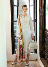 Load image into Gallery viewer, KANWAL MALIK | MAYAL Embroidered LAWN 2024 Collection Buy KANWAL MALIK ZAIRA 2024 PAKISTANI DESIGNER CLOTHES in the UK USA on SALE Price @lebaasonline. We stock Sobia Naizer, Asim Jofa, MARIA B M PRINT Sana Safinaz Luxury Stitched/customized with express shipping worldwide including France, UK, USA Belgium