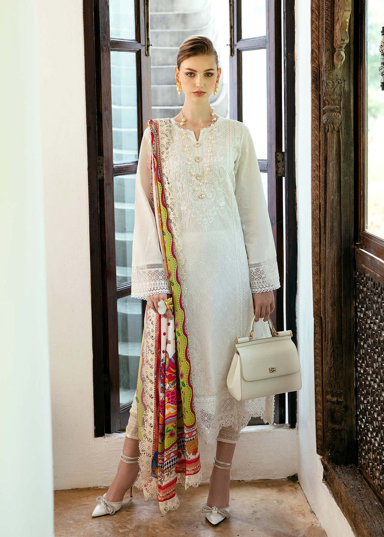 KANWAL MALIK | MAYAL Embroidered LAWN 2024 Collection Buy KANWAL MALIK ZAIRA 2024 PAKISTANI DESIGNER CLOTHES in the UK USA on SALE Price @lebaasonline. We stock Sobia Naizer, Asim Jofa, MARIA B M PRINT Sana Safinaz Luxury Stitched/customized with express shipping worldwide including France, UK, USA Belgium