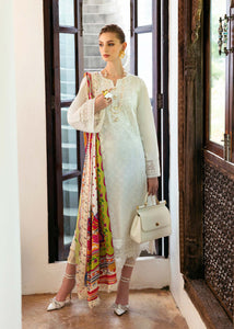 KANWAL MALIK | MAYAL Embroidered LAWN 2024 Collection Buy KANWAL MALIK ZAIRA 2024 PAKISTANI DESIGNER CLOTHES in the UK USA on SALE Price @lebaasonline. We stock Sobia Naizer, Asim Jofa, MARIA B M PRINT Sana Safinaz Luxury Stitched/customized with express shipping worldwide including France, UK, USA Belgium