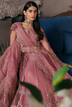 Load image into Gallery viewer, AFROZEH | LA FUCHSIA LUXURY FORMALS PAKISTANI SUITS Luxury Collection. This Pakistani Bridal dresses online in USA of Afrozeh La Fuchsia Collection is available our official website. We, the largest stockists of Afrozeh La Fuchsia Maria B Wedding dresses USA Get Wedding dress in USA UK, UAE, France from Lebaasonline.