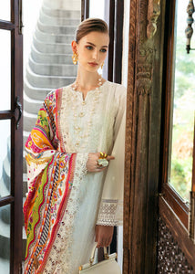 KANWAL MALIK | MAYAL Embroidered LAWN 2024 Collection Buy KANWAL MALIK ZAIRA 2024 PAKISTANI DESIGNER CLOTHES in the UK USA on SALE Price @lebaasonline. We stock Sobia Naizer, Asim Jofa, MARIA B M PRINT Sana Safinaz Luxury Stitched/customized with express shipping worldwide including France, UK, USA Belgium