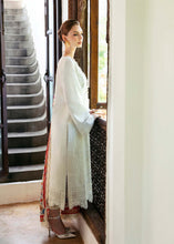 Load image into Gallery viewer, KANWAL MALIK | MAYAL Embroidered LAWN 2024 Collection Buy KANWAL MALIK ZAIRA 2024 PAKISTANI DESIGNER CLOTHES in the UK USA on SALE Price @lebaasonline. We stock Sobia Naizer, Asim Jofa, MARIA B M PRINT Sana Safinaz Luxury Stitched/customized with express shipping worldwide including France, UK, USA Belgium