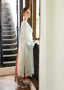 KANWAL MALIK | MAYAL Embroidered LAWN 2024 Collection Buy KANWAL MALIK ZAIRA 2024 PAKISTANI DESIGNER CLOTHES in the UK USA on SALE Price @lebaasonline. We stock Sobia Naizer, Asim Jofa, MARIA B M PRINT Sana Safinaz Luxury Stitched/customized with express shipping worldwide including France, UK, USA Belgium