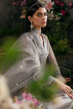 Load image into Gallery viewer, AFROZEH | LA FUCHSIA LUXURY FORMALS PAKISTANI SUITS Luxury Collection. This Pakistani Bridal dresses online in USA of Afrozeh La Fuchsia Collection is available our official website. We, the largest stockists of Afrozeh La Fuchsia Maria B Wedding dresses USA Get Wedding dress in USA UK, UAE, France from Lebaasonline.