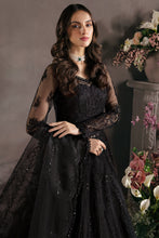 Load image into Gallery viewer, AFROZEH |  La Fuchsia Luxury Formals&#39;23. This Pakistani Bridal dresses online in USA of Afrozeh La Fuchsia Collection is available our official website. We, the largest stockists of Afrozeh La Fuchsia Maria B Wedding dresses USA Get Wedding dress in USA UK, France from Lebaasonline.