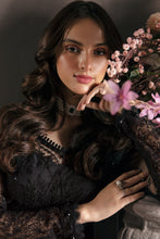 Load image into Gallery viewer, AFROZEH | LA FUCHSIA LUXURY FORMALS PAKISTANI SUITS Luxury Collection. This Pakistani Bridal dresses online in USA of Afrozeh La Fuchsia Collection is available our official website. We, the largest stockists of Afrozeh La Fuchsia Maria B Wedding dresses USA Get Wedding dress in USA UK, UAE, France from Lebaasonline.