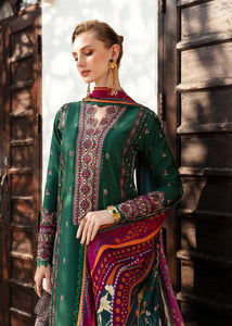 KANWAL MALIK | MAYAL Embroidered LAWN 2024 Collection Buy KANWAL MALIK ZAIRA 2024 PAKISTANI DESIGNER CLOTHES in the UK USA on SALE Price @lebaasonline. We stock Sobia Naizer, Asim Jofa, MARIA B M PRINT Sana Safinaz Luxury Stitched/customized with express shipping worldwide including France, UK, USA Belgium