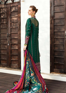 KANWAL MALIK | MAYAL Embroidered LAWN 2024 Collection Buy KANWAL MALIK ZAIRA 2024 PAKISTANI DESIGNER CLOTHES in the UK USA on SALE Price @lebaasonline. We stock Sobia Naizer, Asim Jofa, MARIA B M PRINT Sana Safinaz Luxury Stitched/customized with express shipping worldwide including France, UK, USA Belgium