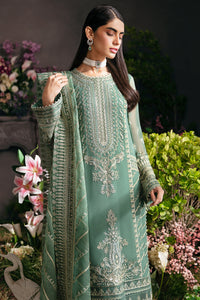 AFROZEH | LA FUCHSIA LUXURY FORMALS PAKISTANI SUITS Luxury Collection. This Pakistani Bridal dresses online in USA of Afrozeh La Fuchsia Collection is available our official website. We, the largest stockists of Afrozeh La Fuchsia Maria B Wedding dresses USA Get Wedding dress in USA UK, UAE, France from Lebaasonline.