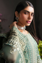 Load image into Gallery viewer, AFROZEH | LA FUCHSIA LUXURY FORMALS PAKISTANI SUITS Luxury Collection. This Pakistani Bridal dresses online in USA of Afrozeh La Fuchsia Collection is available our official website. We, the largest stockists of Afrozeh La Fuchsia Maria B Wedding dresses USA Get Wedding dress in USA UK, UAE, France from Lebaasonline.