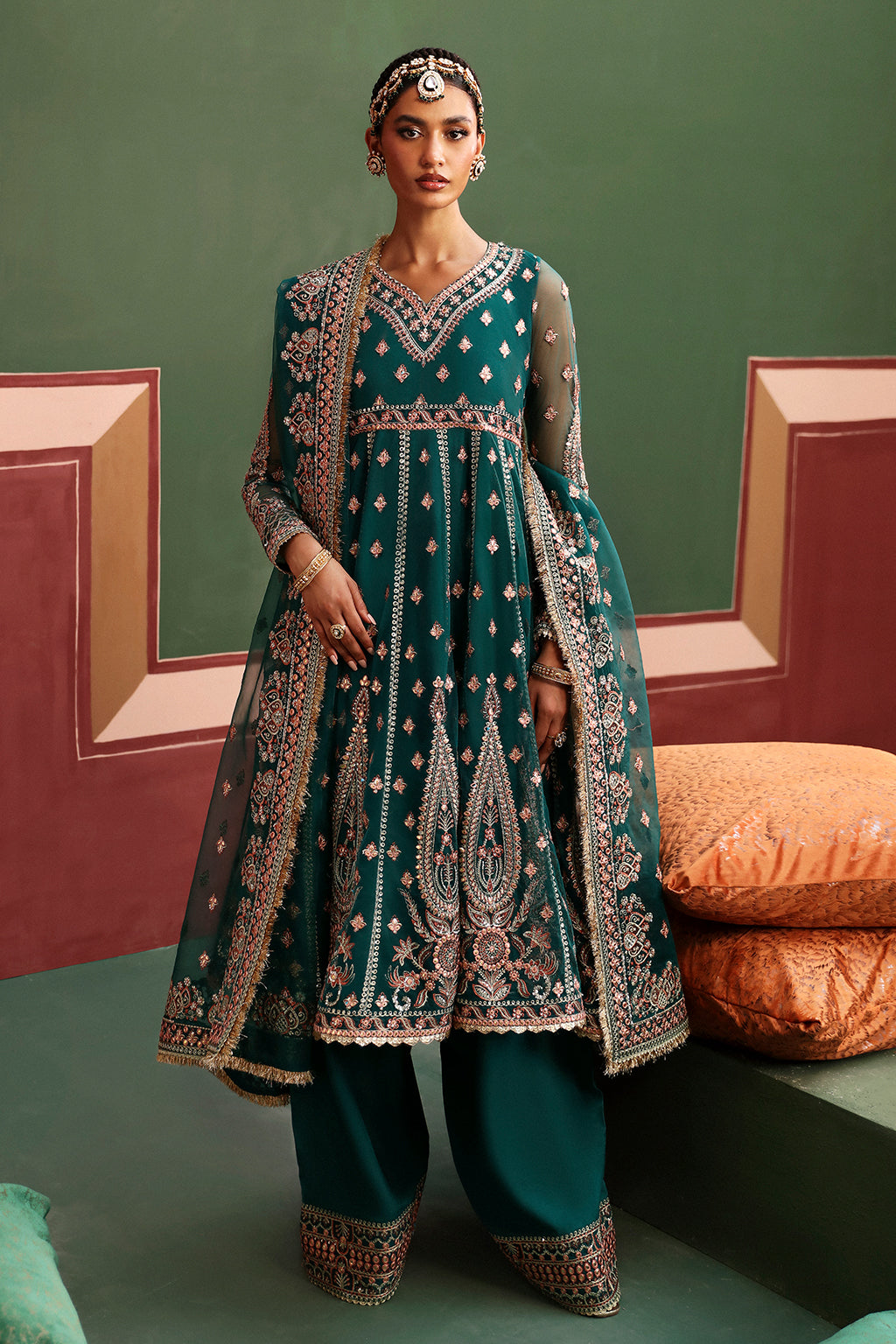 Branded suits online on sale