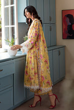 Load image into Gallery viewer, AFROZEH | PRINTKARI FORMALS PAKISTANI SUITS Luxury Collection. This Pakistani Bridal dresses online in USA of Afrozeh La Fuchsia Collection is available our official website. We, the largest stockists of Afrozeh La Fuchsia Maria B Wedding dresses USA Get Wedding dress in USA UK, UAE, France from Lebaasonline.