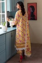 Load image into Gallery viewer, AFROZEH | PRINTKARI FORMALS PAKISTANI SUITS Luxury Collection. This Pakistani Bridal dresses online in USA of Afrozeh La Fuchsia Collection is available our official website. We, the largest stockists of Afrozeh La Fuchsia Maria B Wedding dresses USA Get Wedding dress in USA UK, UAE, France from Lebaasonline.