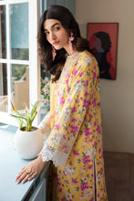 Load image into Gallery viewer, AFROZEH | PRINTKARI FORMALS PAKISTANI SUITS Luxury Collection. This Pakistani Bridal dresses online in USA of Afrozeh La Fuchsia Collection is available our official website. We, the largest stockists of Afrozeh La Fuchsia Maria B Wedding dresses USA Get Wedding dress in USA UK, UAE, France from Lebaasonline.