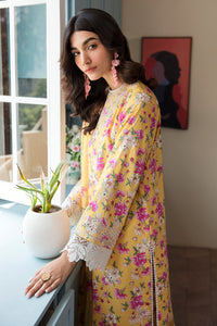 AFROZEH | PRINTKARI FORMALS PAKISTANI SUITS Luxury Collection. This Pakistani Bridal dresses online in USA of Afrozeh La Fuchsia Collection is available our official website. We, the largest stockists of Afrozeh La Fuchsia Maria B Wedding dresses USA Get Wedding dress in USA UK, UAE, France from Lebaasonline.