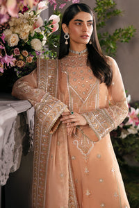 AFROZEH | LA FUCHSIA LUXURY FORMALS PAKISTANI SUITS Luxury Collection. This Pakistani Bridal dresses online in USA of Afrozeh La Fuchsia Collection is available our official website. We, the largest stockists of Afrozeh La Fuchsia Maria B Wedding dresses USA Get Wedding dress in USA UK, UAE, France from Lebaasonline.