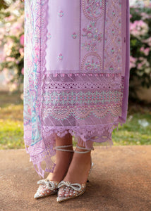 KANWAL MALIK | MAYAL Embroidered LAWN 2024 Collection Buy KANWAL MALIK ZAIRA 2024 PAKISTANI DESIGNER CLOTHES in the UK USA on SALE Price @lebaasonline. We stock Sobia Naizer, Asim Jofa, MARIA B M PRINT Sana Safinaz Luxury Stitched/customized with express shipping worldwide including France, UK, USA Belgium
