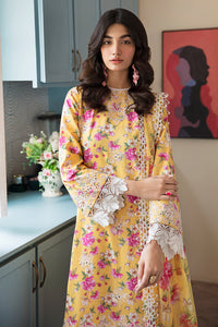 AFROZEH | PRINTKARI FORMALS PAKISTANI SUITS Luxury Collection. This Pakistani Bridal dresses online in USA of Afrozeh La Fuchsia Collection is available our official website. We, the largest stockists of Afrozeh La Fuchsia Maria B Wedding dresses USA Get Wedding dress in USA UK, UAE, France from Lebaasonline.