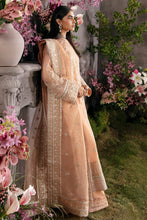 Load image into Gallery viewer, AFROZEH | LA FUCHSIA LUXURY FORMALS PAKISTANI SUITS Luxury Collection. This Pakistani Bridal dresses online in USA of Afrozeh La Fuchsia Collection is available our official website. We, the largest stockists of Afrozeh La Fuchsia Maria B Wedding dresses USA Get Wedding dress in USA UK, UAE, France from Lebaasonline.