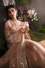 Load image into Gallery viewer, AFROZEH | LA FUCHSIA LUXURY FORMALS PAKISTANI SUITS Luxury Collection. This Pakistani Bridal dresses online in USA of Afrozeh La Fuchsia Collection is available our official website. We, the largest stockists of Afrozeh La Fuchsia Maria B Wedding dresses USA Get Wedding dress in USA UK, UAE, France from Lebaasonline.