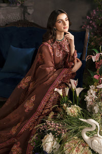 AFROZEH | LA FUCHSIA LUXURY FORMALS PAKISTANI SUITS Luxury Collection. This Pakistani Bridal dresses online in USA of Afrozeh La Fuchsia Collection is available our official website. We, the largest stockists of Afrozeh La Fuchsia Maria B Wedding dresses USA Get Wedding dress in USA UK, UAE, France from Lebaasonline.