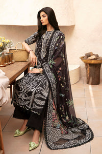 Buy Afrozeh | CASCADE LUXURY LAWN 2024 exclusive collection of Afrozeh | Meharbano WEDDING COLLECTION 2023 from our website. We have various PAKISTANI DRESSES ONLINE IN UK,Afrozeh . Get your unstitched or customized PAKISATNI BOUTIQUE IN UK, USA, FRACE , QATAR, DUBAI from Lebaasonline @SALE