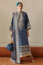 Load image into Gallery viewer, Buy AFROZEH | SHEHNAI WEDDING FORMALS&#39;24 exclusive collection of Afrozeh | Festive WEDDING COLLECTION 2024 from our website. We have various PAKISTANI DRESSES ONLINE IN UK,Afrozeh . Get your unstitched or customized PAKISATNI BOUTIQUE IN UK, USA, FRACE , QATAR, DUBAI from Lebaasonline @ SALE