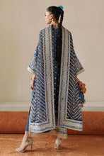 Load image into Gallery viewer, AFROZEH | SHEHNAI WEDDING FORMALS&#39;24 | RUKHSANA