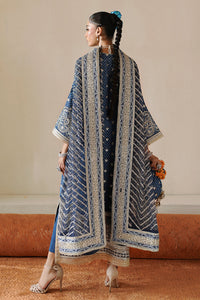 AFROZEH | SHEHNAI WEDDING FORMALS'24 | RUKHSANA