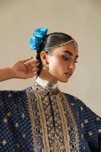 Load image into Gallery viewer, AFROZEH | SHEHNAI WEDDING FORMALS&#39;24 | RUKHSANA