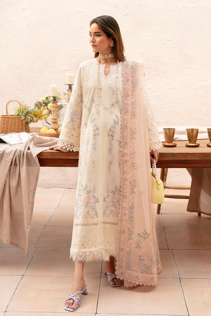 Buy Afrozeh | CASCADE LUXURY LAWN 2024 exclusive collection of Afrozeh | Meharbano WEDDING COLLECTION 2023 from our website. We have various PAKISTANI DRESSES ONLINE IN UK,Afrozeh . Get your unstitched or customized PAKISATNI BOUTIQUE IN UK, USA, FRACE , QATAR, DUBAI from Lebaasonline @SALE
