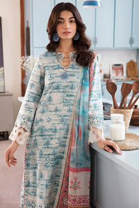 AFROZEH | PRINTKARI FORMALS PAKISTANI SUITS Luxury Collection. This Pakistani Bridal dresses online in USA of Afrozeh La Fuchsia Collection is available our official website. We, the largest stockists of Afrozeh La Fuchsia Maria B Wedding dresses USA Get Wedding dress in USA UK, UAE, France from Lebaasonline.