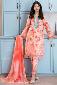 AFROZEH | PRINTKARI FORMALS PAKISTANI SUITS Luxury Collection. This Pakistani Bridal dresses online in USA of Afrozeh La Fuchsia Collection is available our official website. We, the largest stockists of Afrozeh La Fuchsia Maria B Wedding dresses USA Get Wedding dress in USA UK, UAE, France from Lebaasonline.